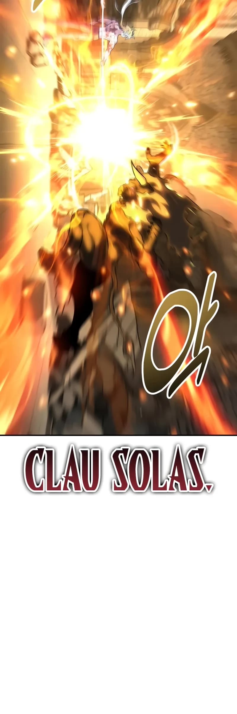I Killed an Academy Player Chapter 67 page 90 - Chapter 67