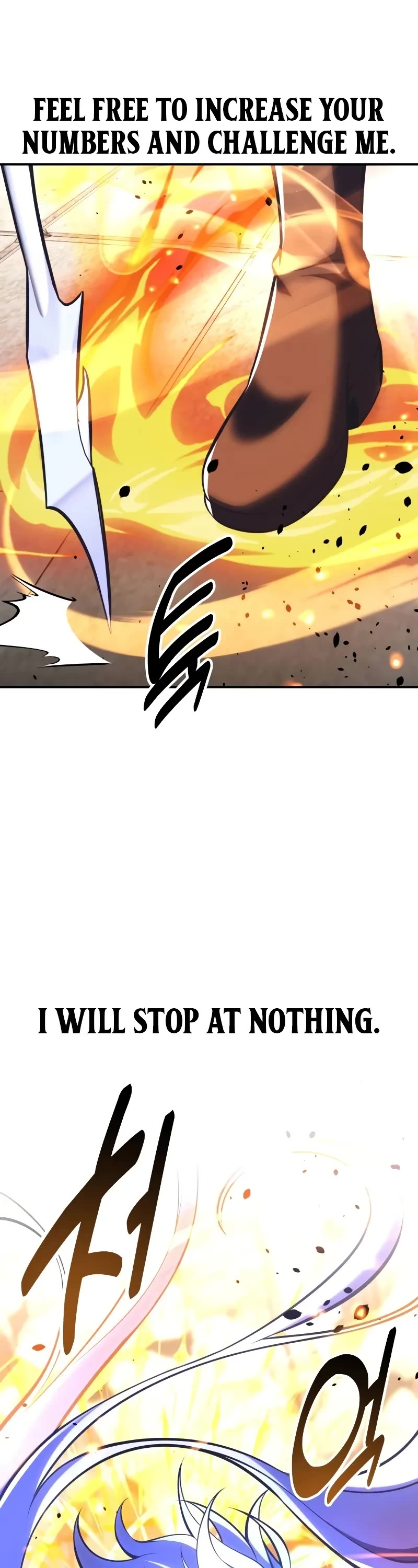 I Killed an Academy Player Chapter 67 page 96 - Chapter 67