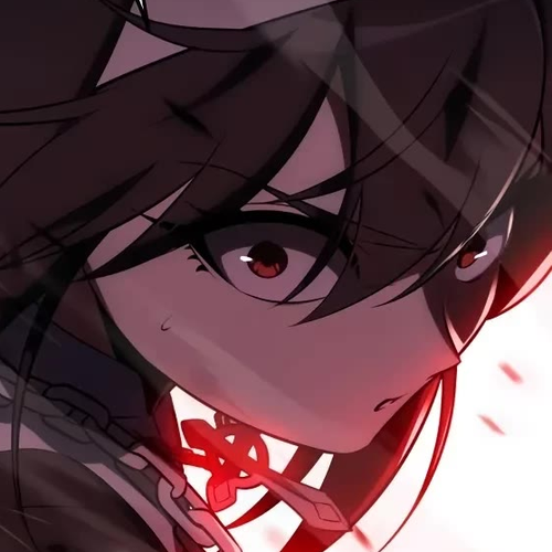 I Killed an Academy Player Chapter 67 cover