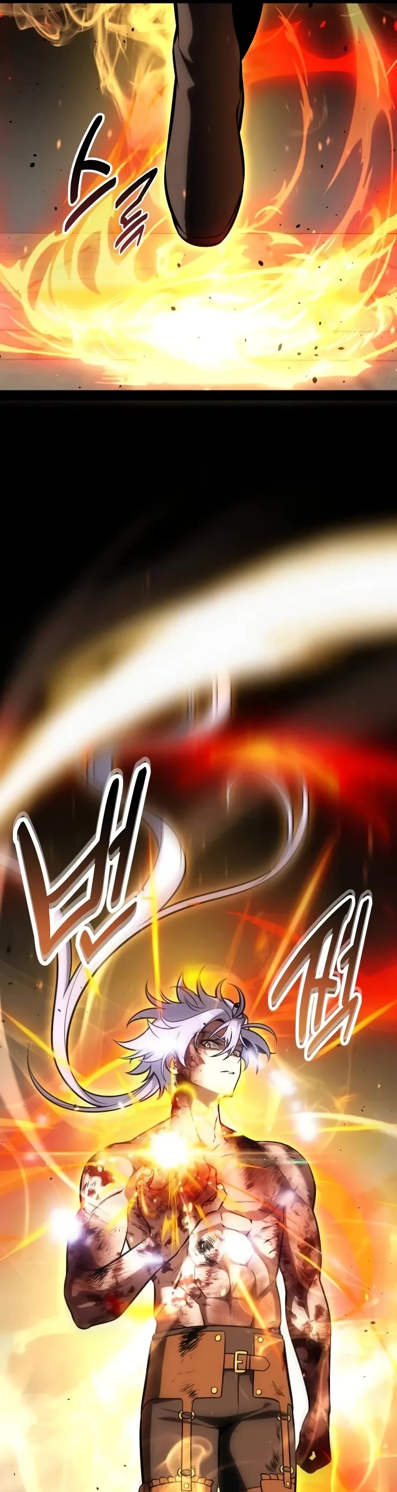 I Killed an Academy Player Chapter 68 page 12 - Chapter 68