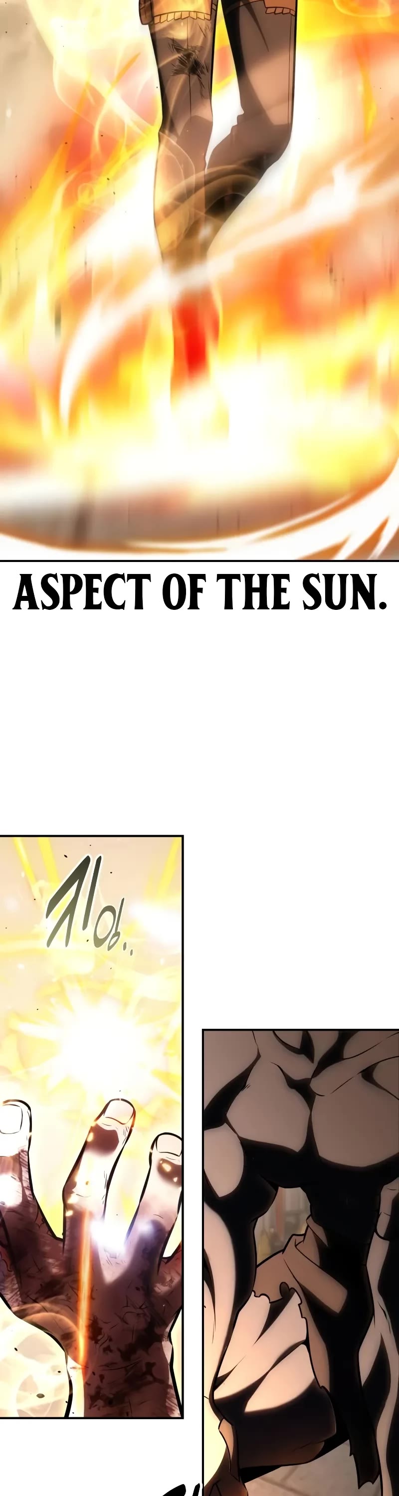 I Killed an Academy Player Chapter 68 page 13 - Chapter 68