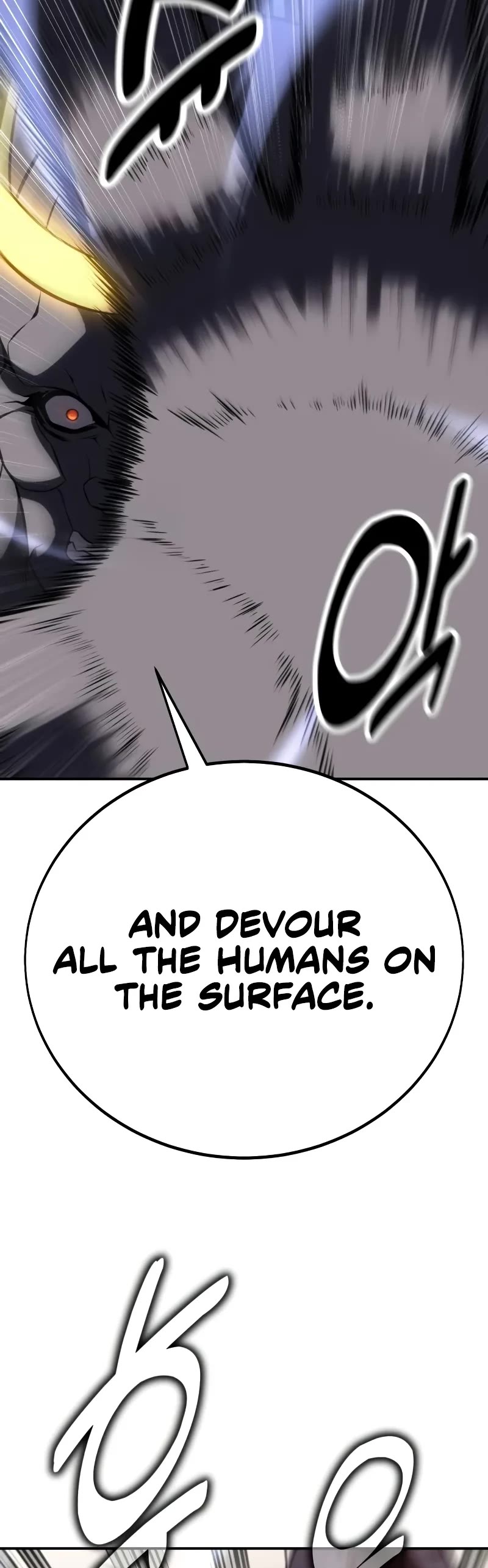 I Killed an Academy Player Chapter 68 page 29 - Chapter 68