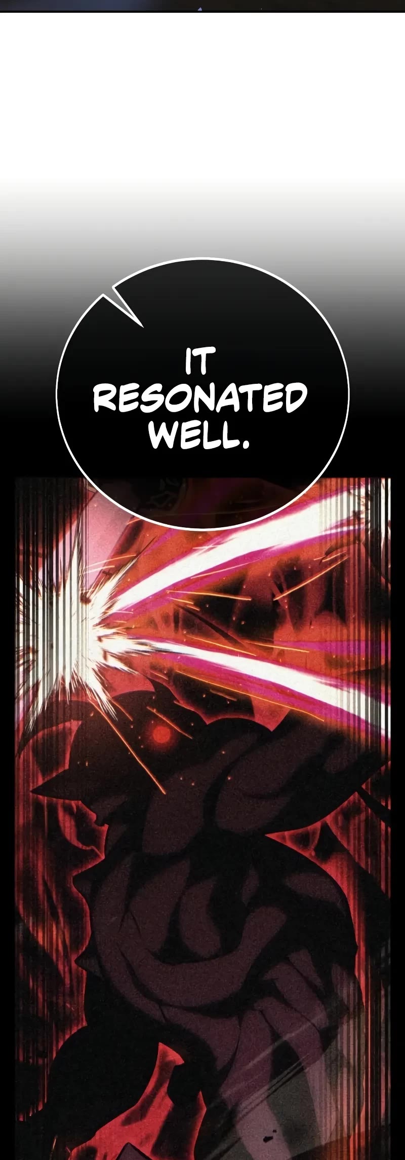 I Killed an Academy Player Chapter 68 page 34 - Chapter 68