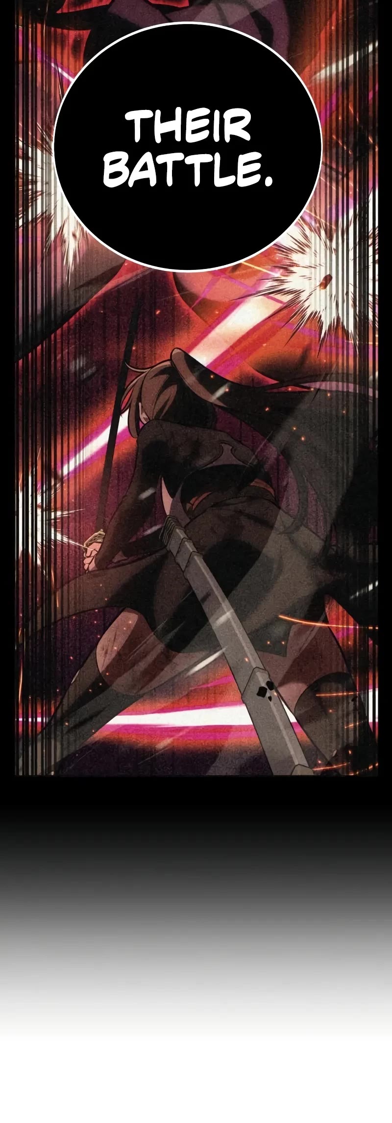 I Killed an Academy Player Chapter 68 page 35 - Chapter 68