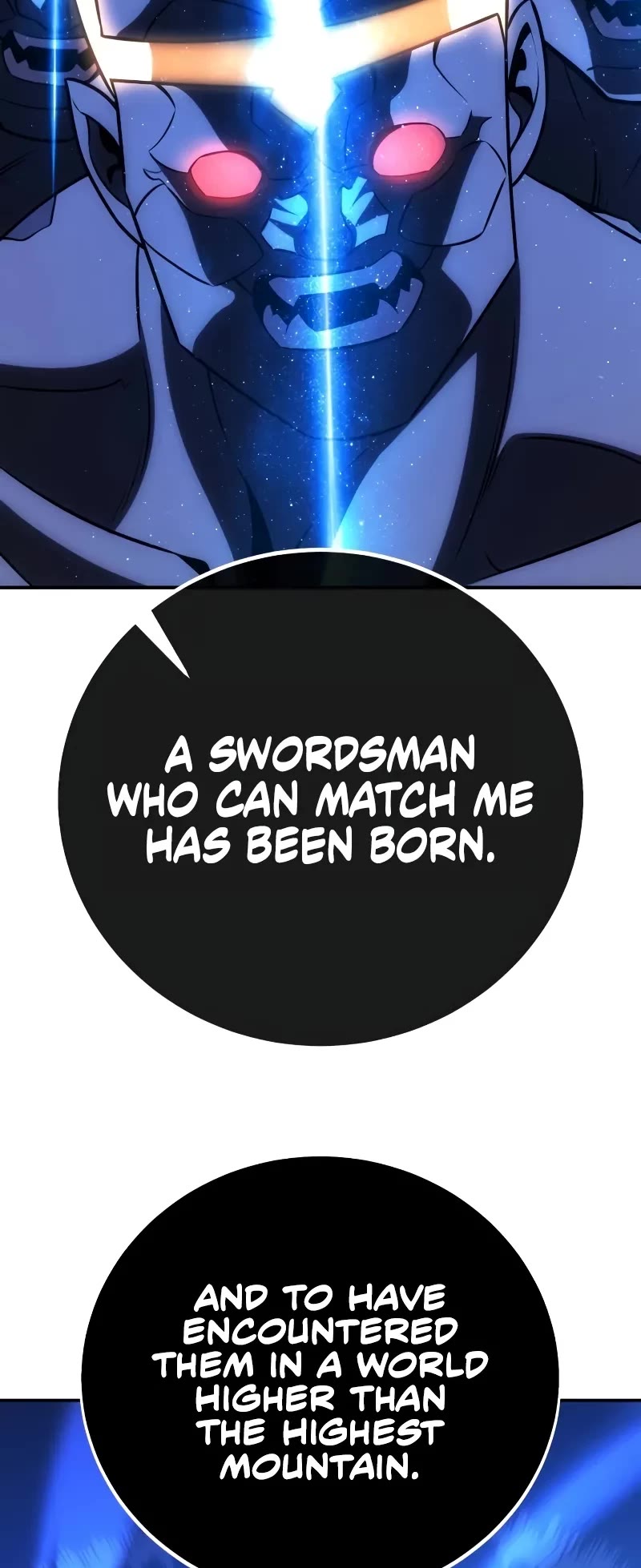 I Killed an Academy Player Chapter 68 page 39 - Chapter 68