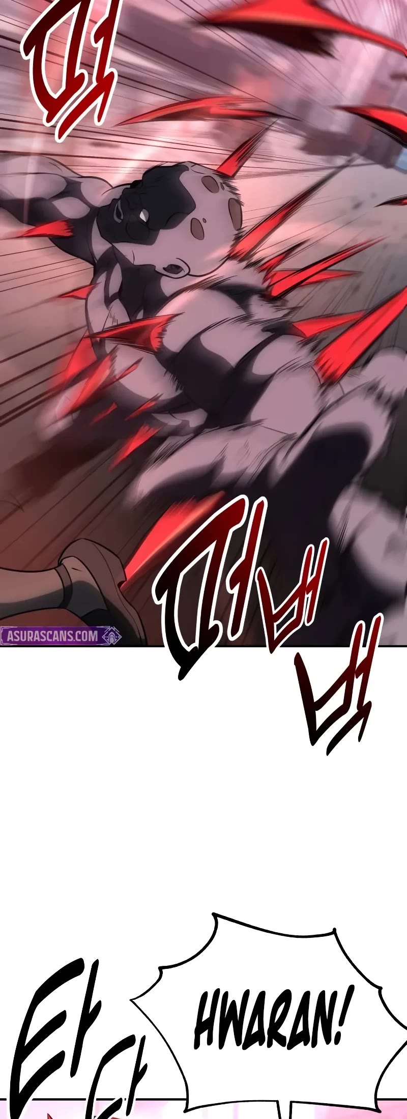 I Killed an Academy Player Chapter 68 page 5 - Chapter 68