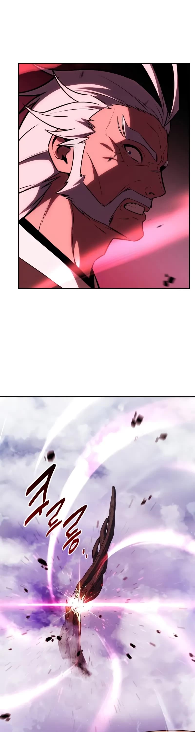 I Killed an Academy Player Chapter 68 page 51 - Chapter 68