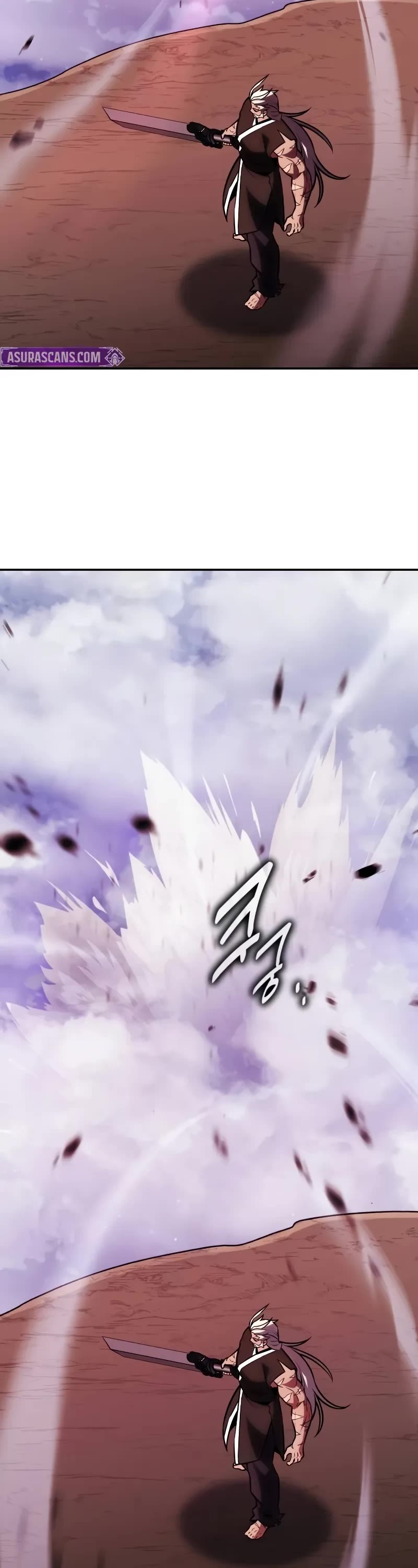 I Killed an Academy Player Chapter 68 page 52 - Chapter 68