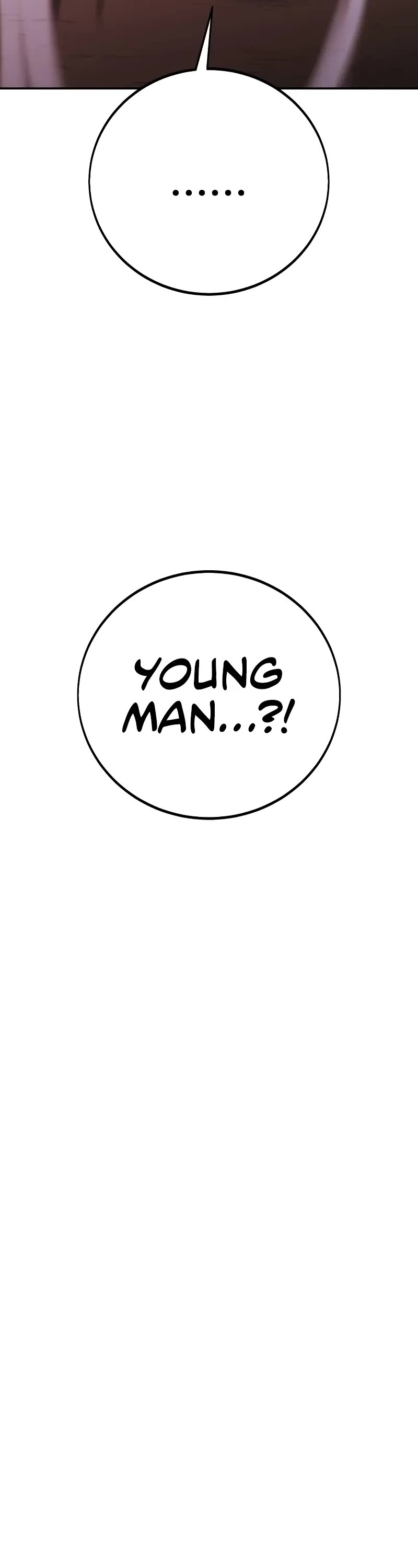 I Killed an Academy Player Chapter 68 page 53 - Chapter 68