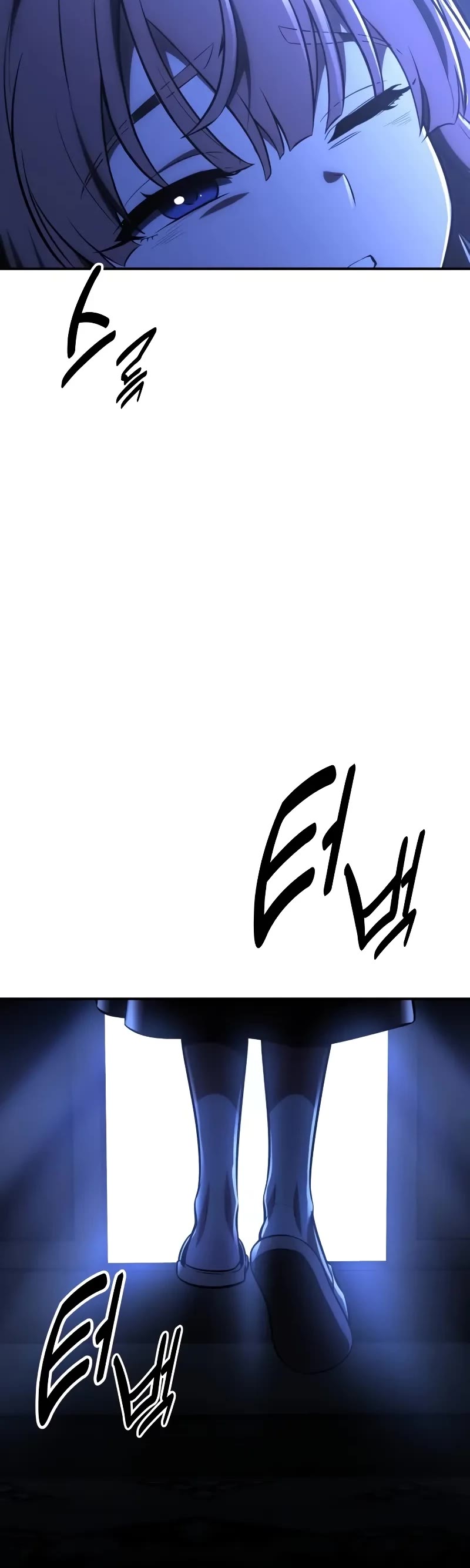 I Killed an Academy Player Chapter 68 page 55 - Chapter 68