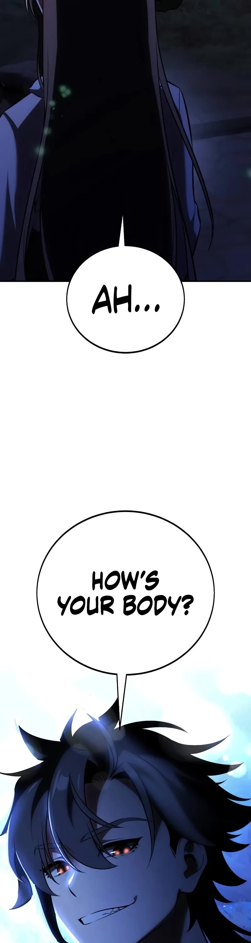 I Killed an Academy Player Chapter 68 page 57 - Chapter 68