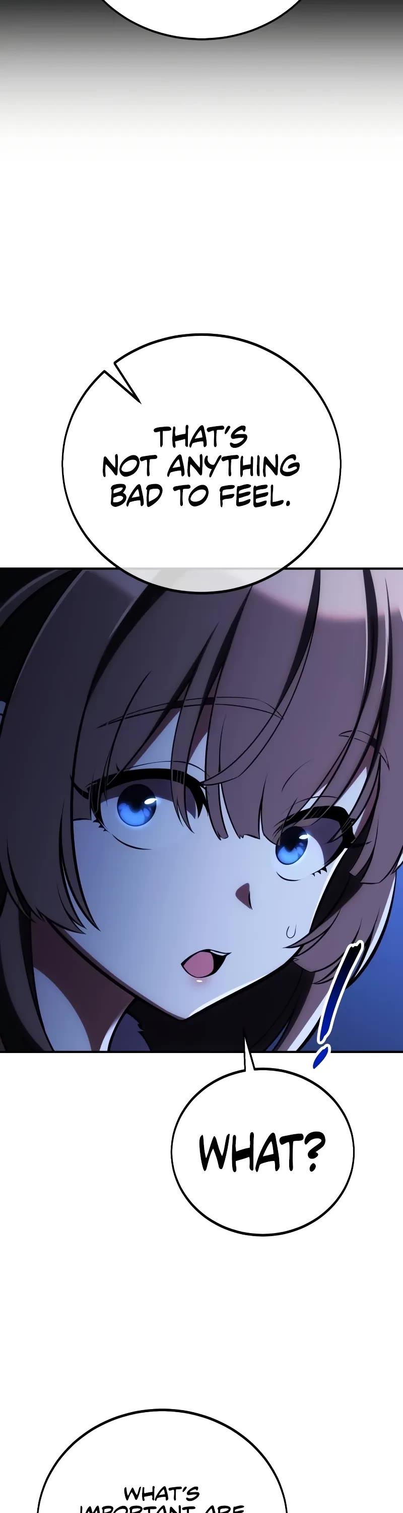 I Killed an Academy Player Chapter 68 page 62 - Chapter 68