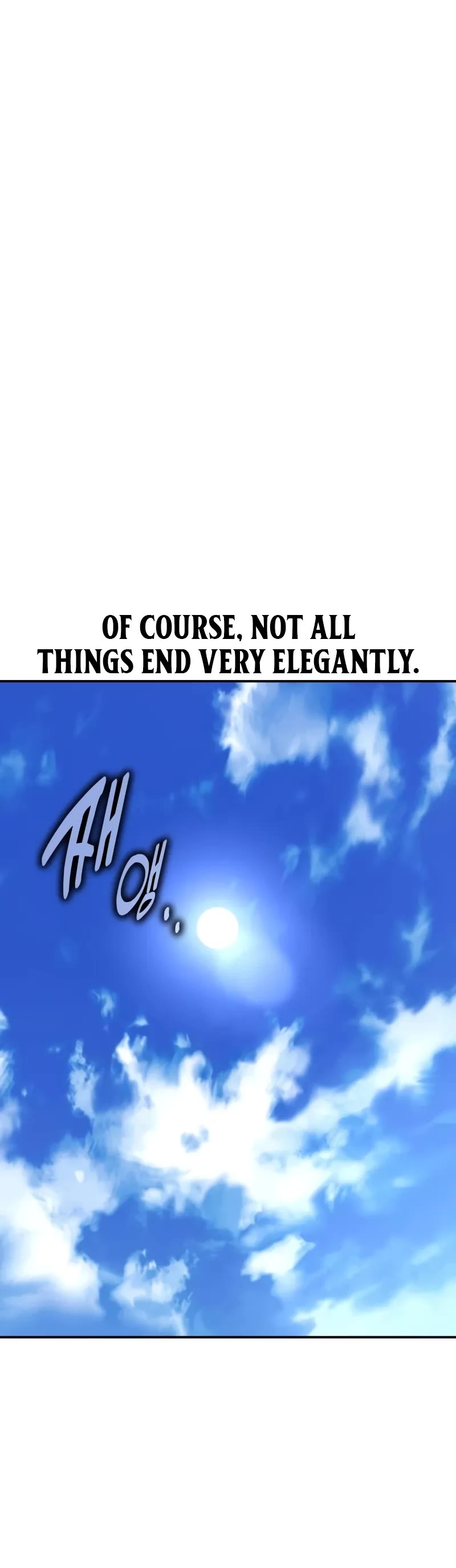I Killed an Academy Player Chapter 68 page 70 - Chapter 68