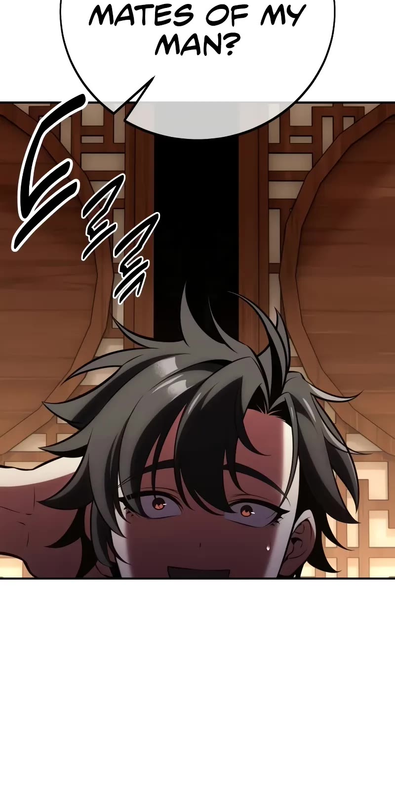 I Killed an Academy Player Chapter 68 page 75 - Chapter 68