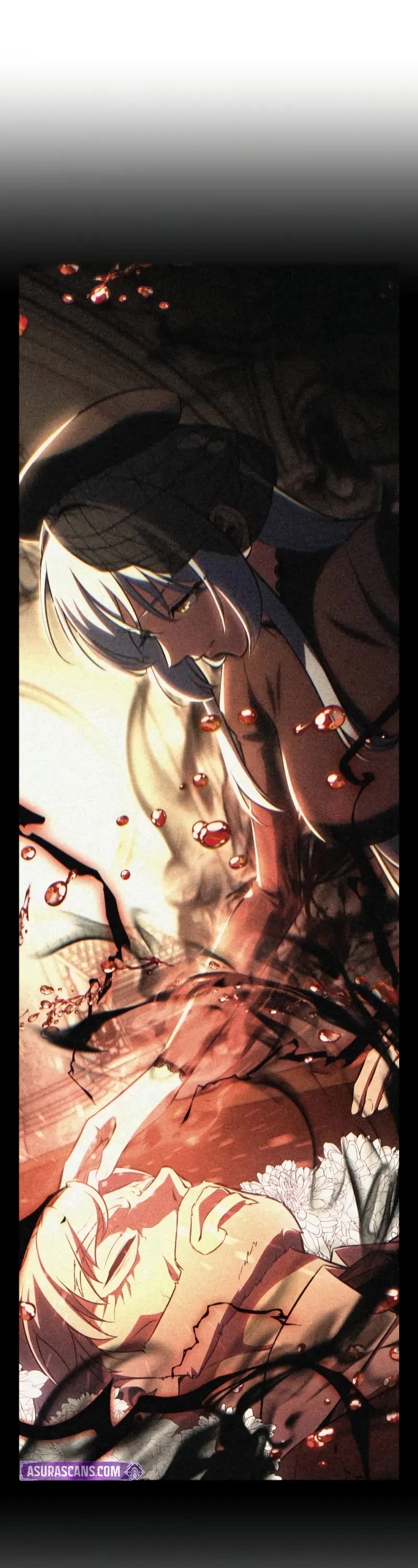 I Killed an Academy Player Chapter 68 page 81 - Chapter 68