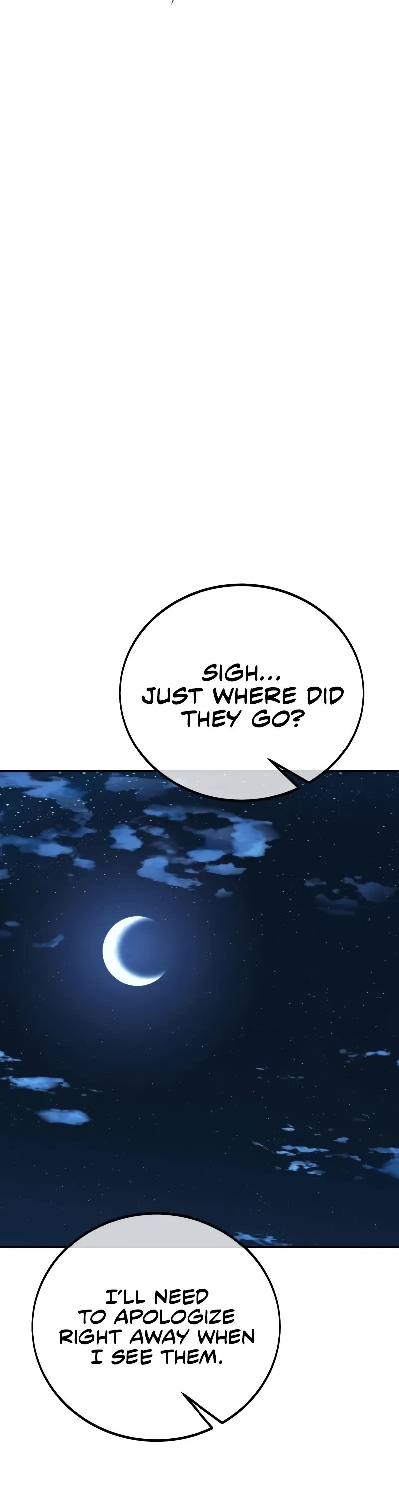 I Killed an Academy Player Chapter 68 page 88 - Chapter 68