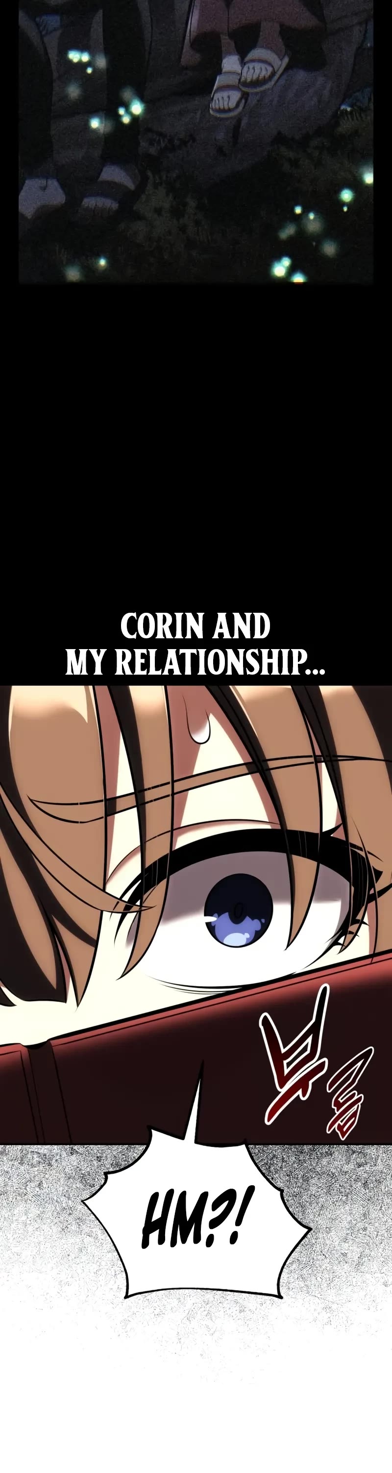 I Killed an Academy Player Chapter 69 page 31 - Chapter 69: S1 End