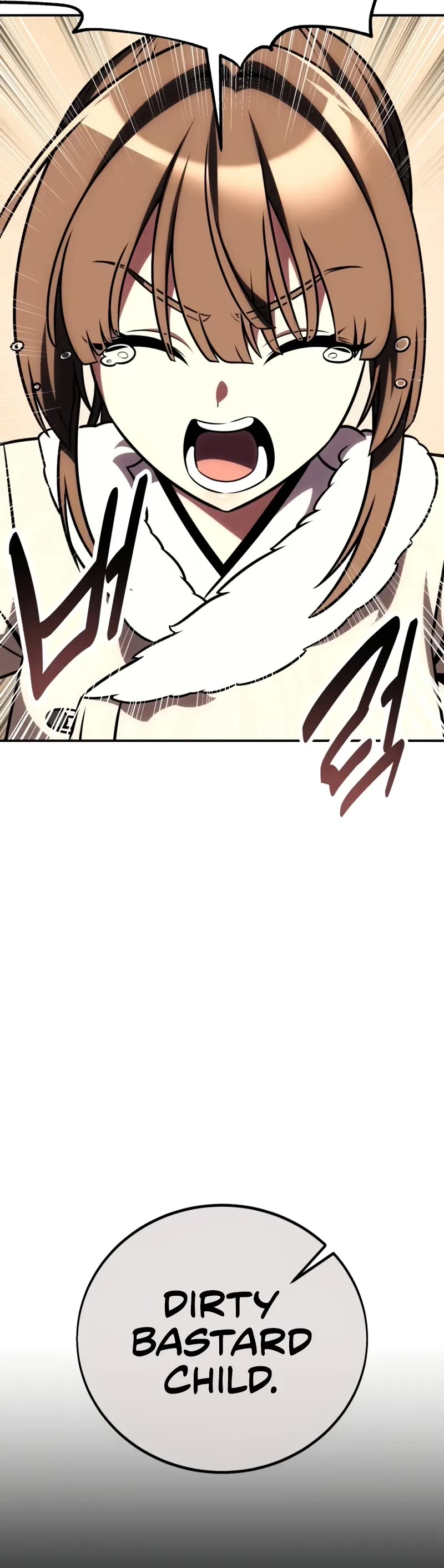 I Killed an Academy Player Chapter 69 page 46 - Chapter 69: S1 End