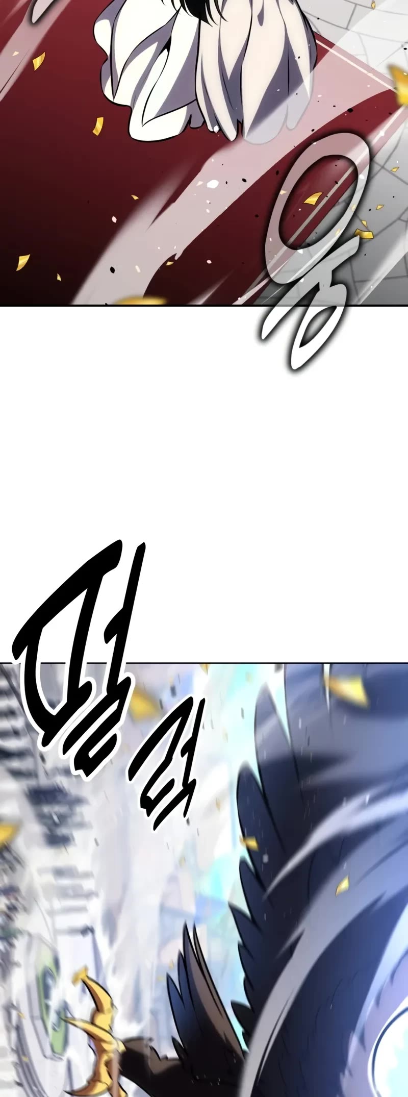 I Killed an Academy Player Chapter 69 page 55 - Chapter 69: S1 End
