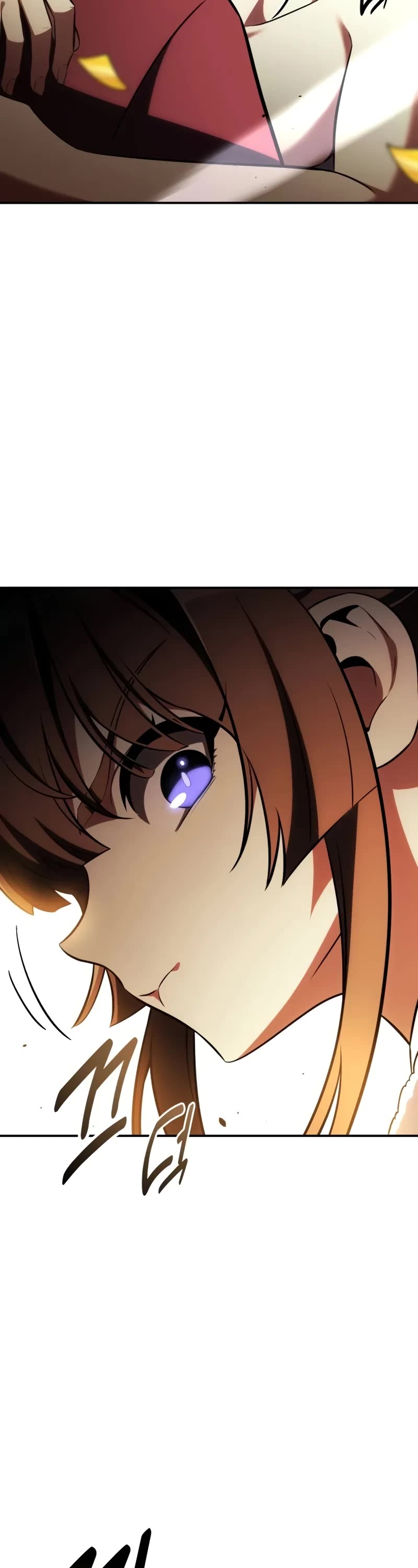 I Killed an Academy Player Chapter 69 page 59 - Chapter 69: S1 End