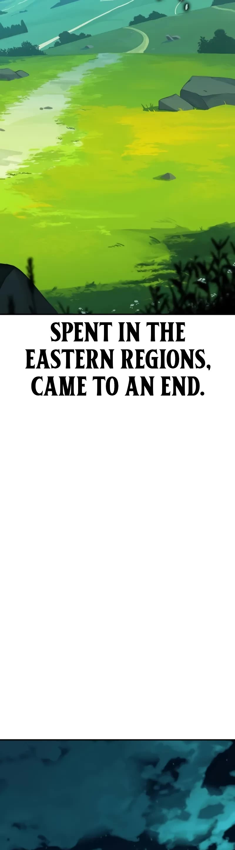 I Killed an Academy Player Chapter 69 page 70 - Chapter 69: S1 End