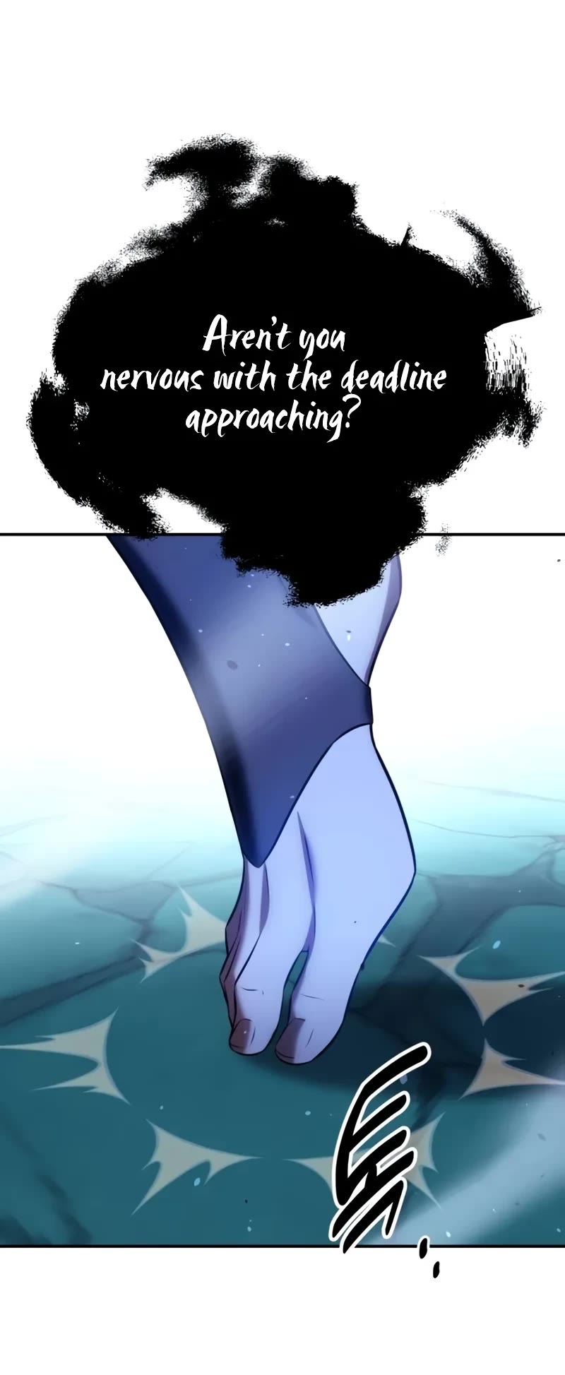 I Killed an Academy Player Chapter 69 page 76 - Chapter 69: S1 End