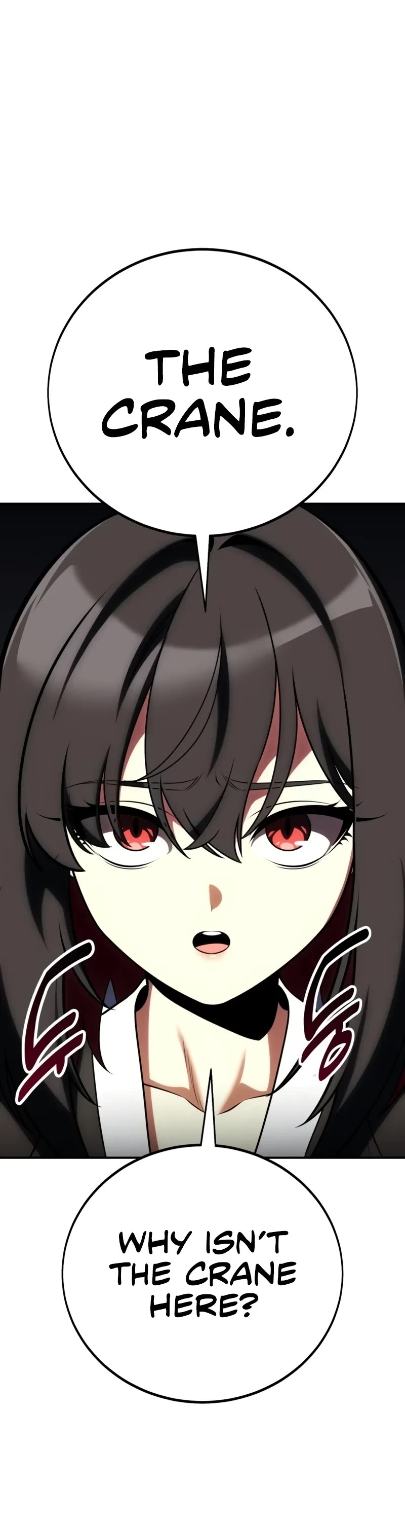 I Killed an Academy Player Chapter 69 page 8 - Chapter 69: S1 End