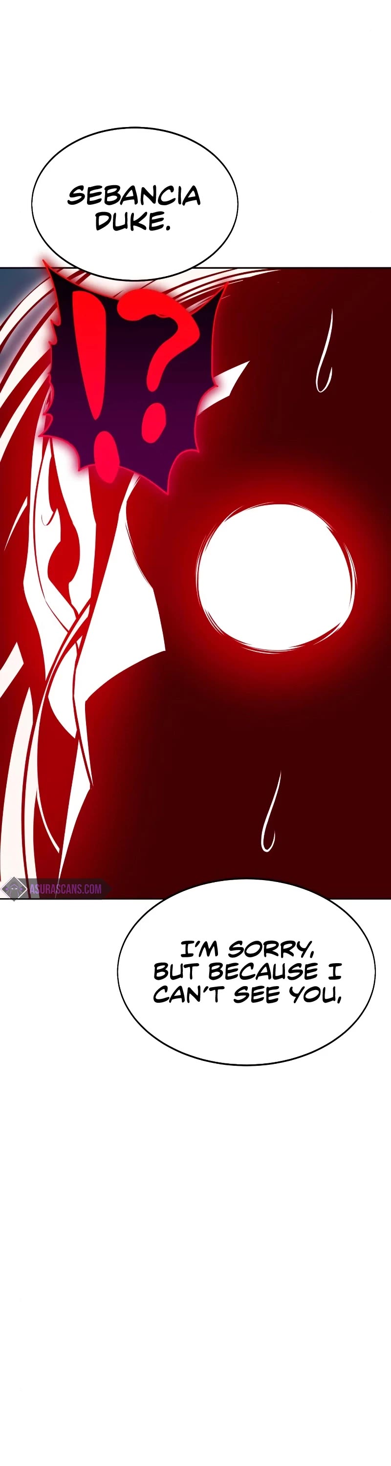 I Killed an Academy Player Chapter 7 page 16 - Chapter 7