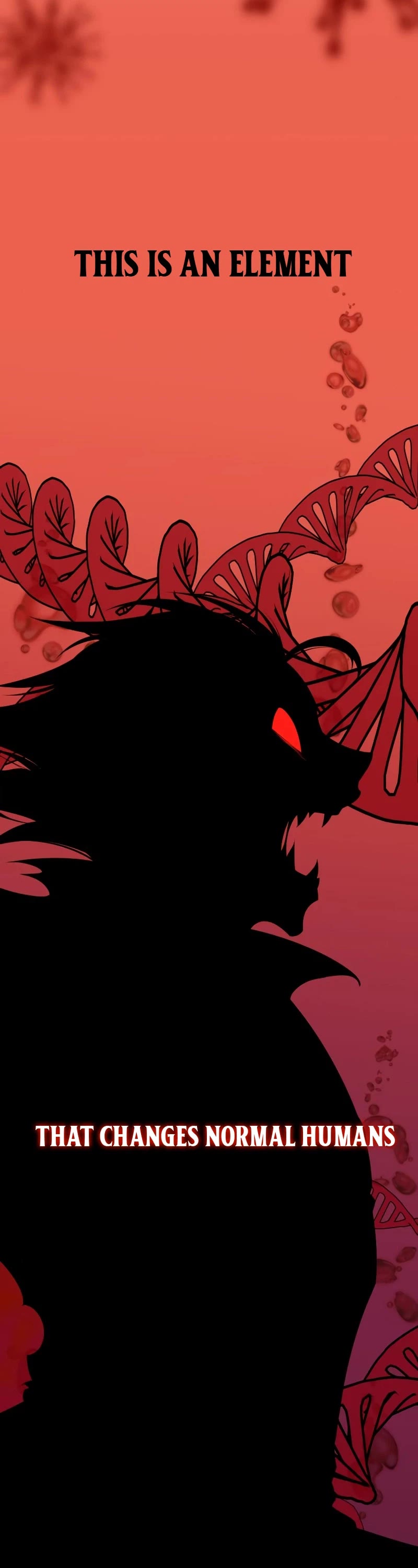 I Killed an Academy Player Chapter 7 page 19 - Chapter 7