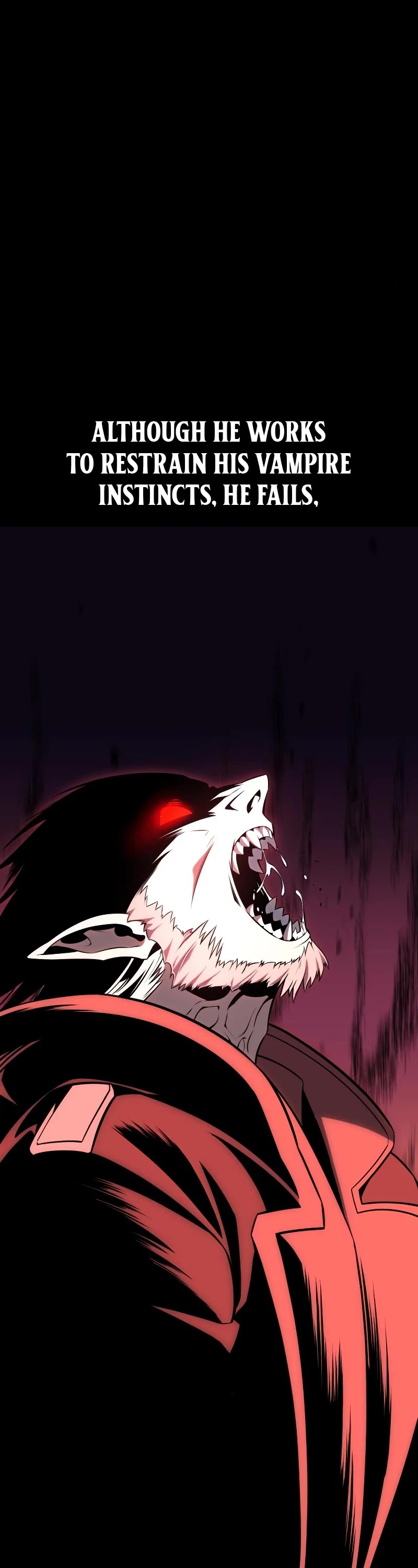 I Killed an Academy Player Chapter 7 page 22 - Chapter 7