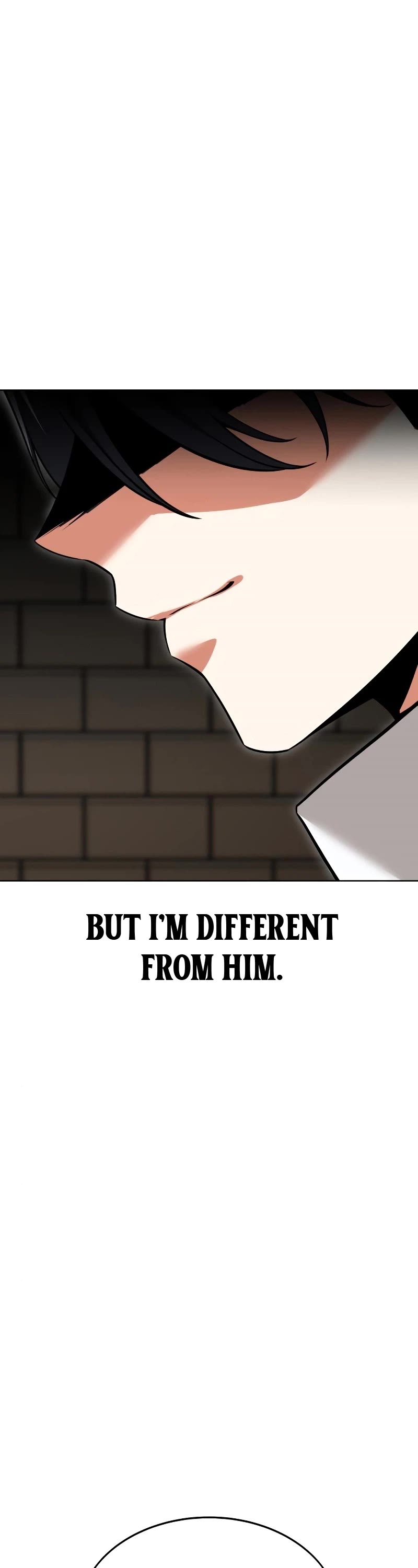 I Killed an Academy Player Chapter 7 page 36 - Chapter 7
