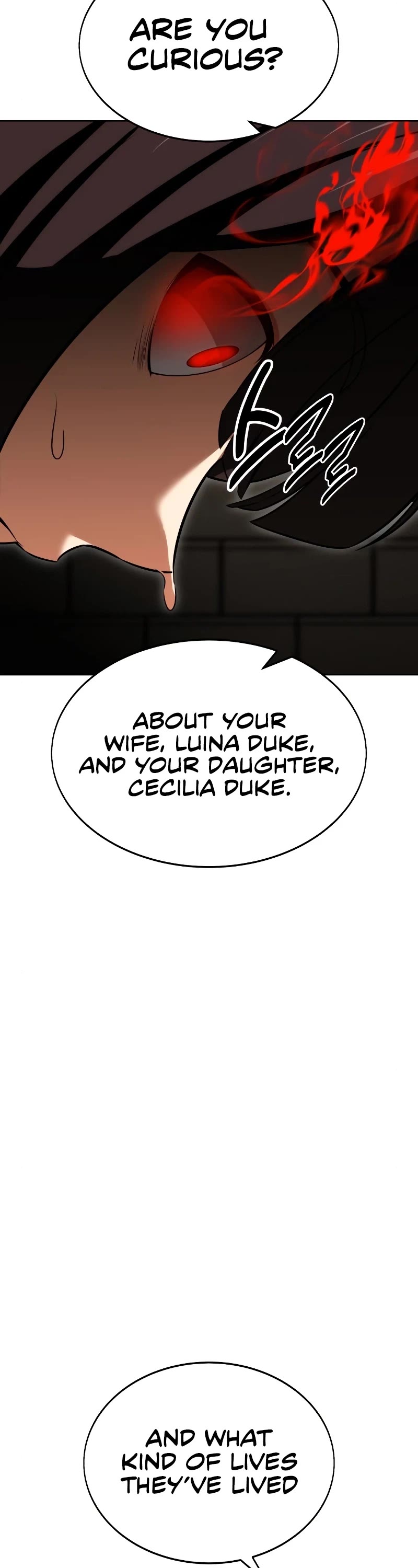 I Killed an Academy Player Chapter 7 page 37 - Chapter 7