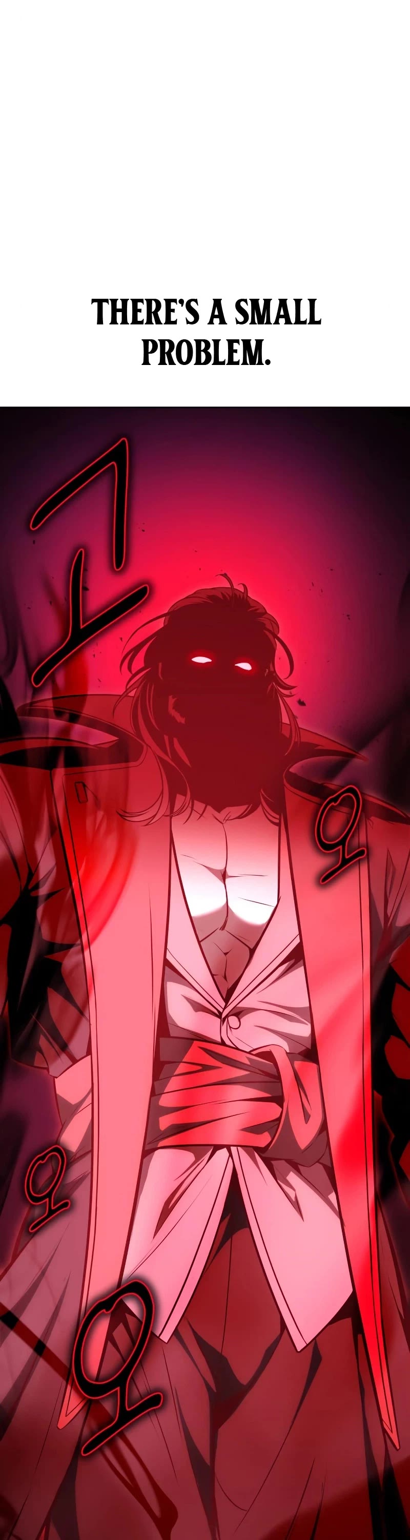 I Killed an Academy Player Chapter 7 page 4 - Chapter 7