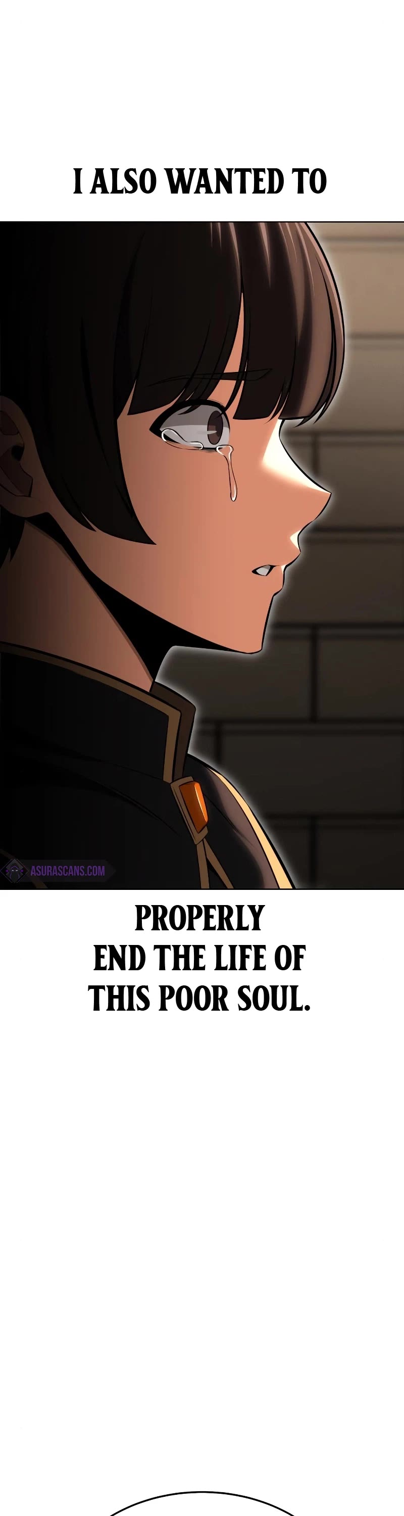 I Killed an Academy Player Chapter 7 page 41 - Chapter 7