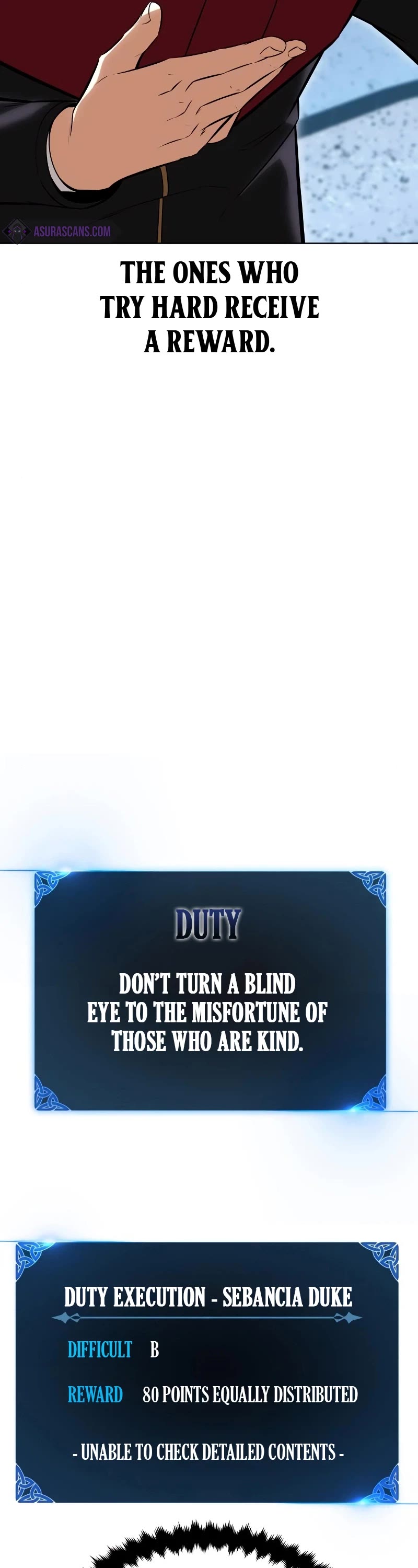 I Killed an Academy Player Chapter 7 page 51 - Chapter 7