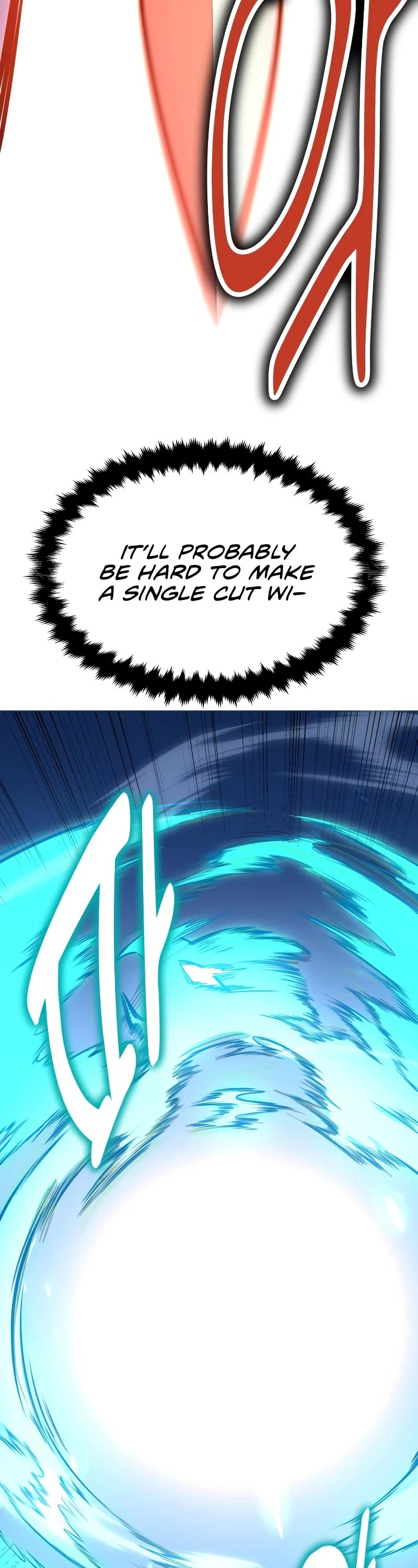 I Killed an Academy Player Chapter 7 page 67 - Chapter 7