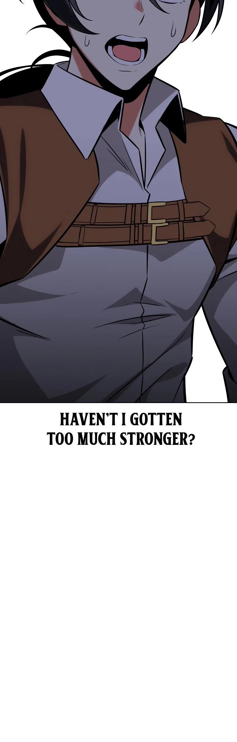 I Killed an Academy Player Chapter 7 page 70 - Chapter 7