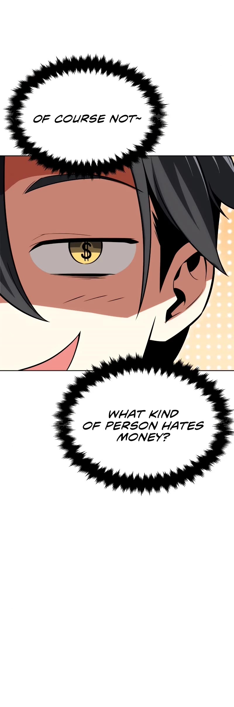 I Killed an Academy Player Chapter 7 page 75 - Chapter 7