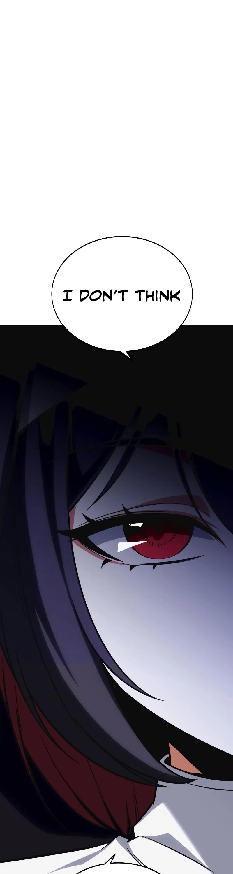 I Killed an Academy Player Chapter 7 page 88 - Chapter 7