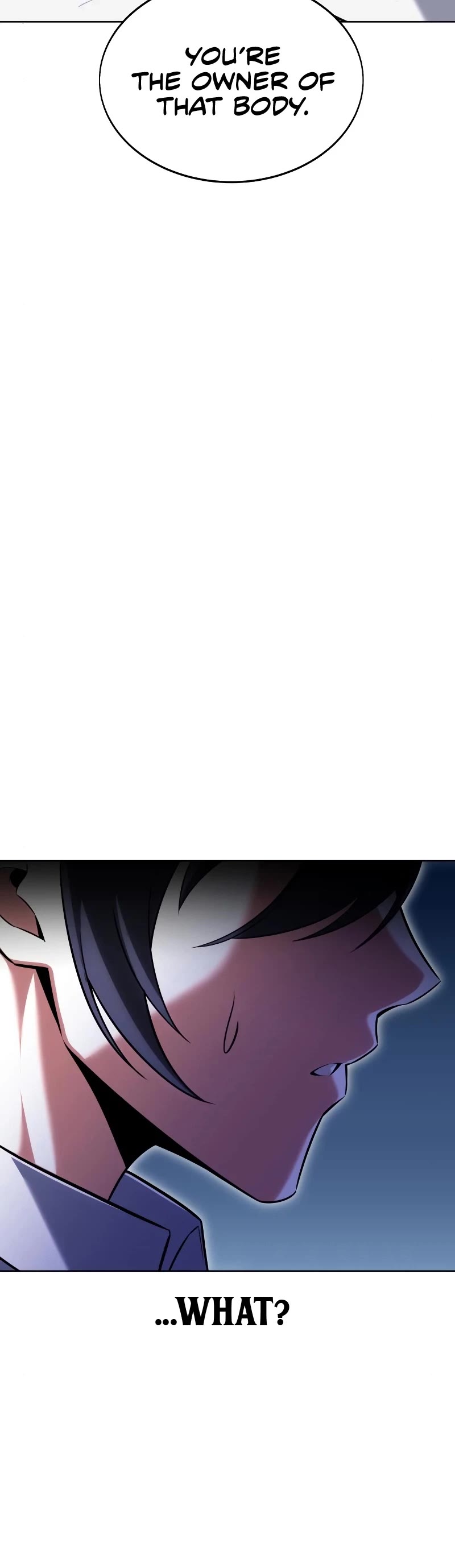 I Killed an Academy Player Chapter 7 page 89 - Chapter 7