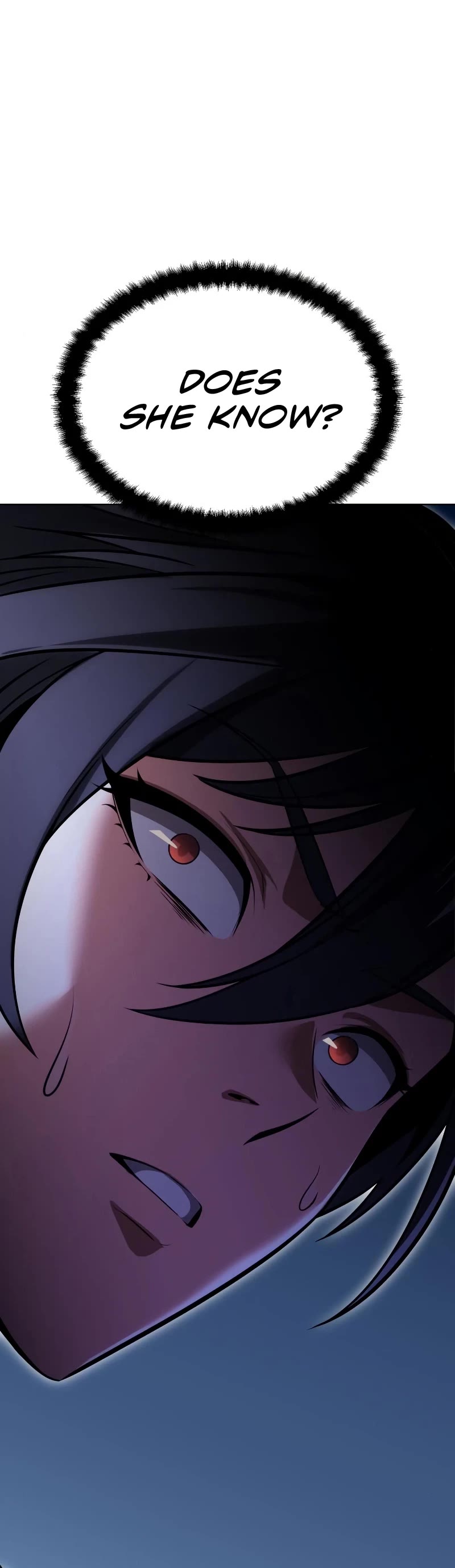 I Killed an Academy Player Chapter 7 page 90 - Chapter 7