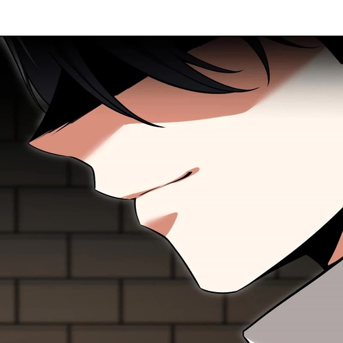I Killed an Academy Player Chapter 7 cover