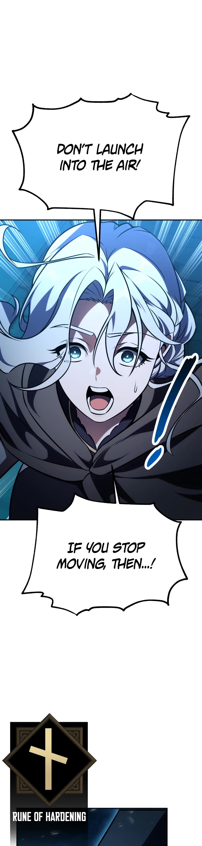 I Killed an Academy Player Chapter 70 page 100 - Chapter 70: Season 2 Start