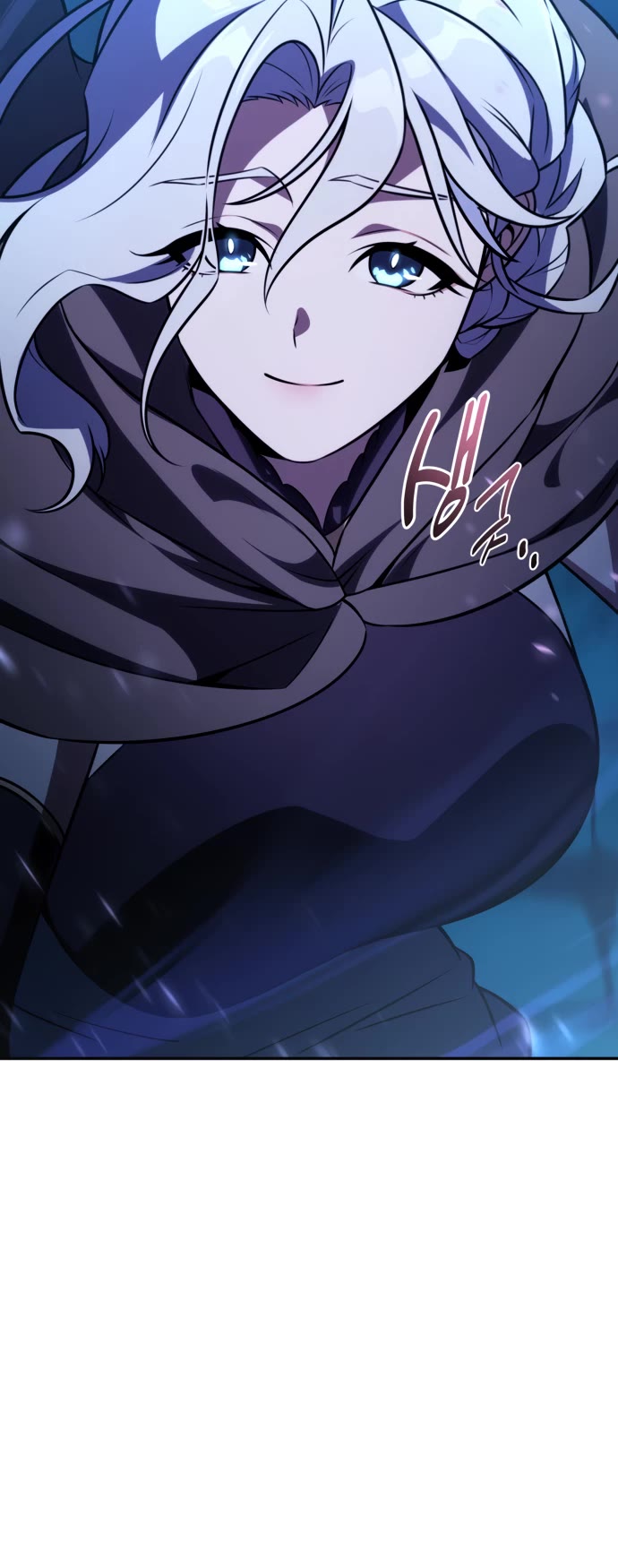 I Killed an Academy Player Chapter 70 page 105 - Chapter 70: Season 2 Start