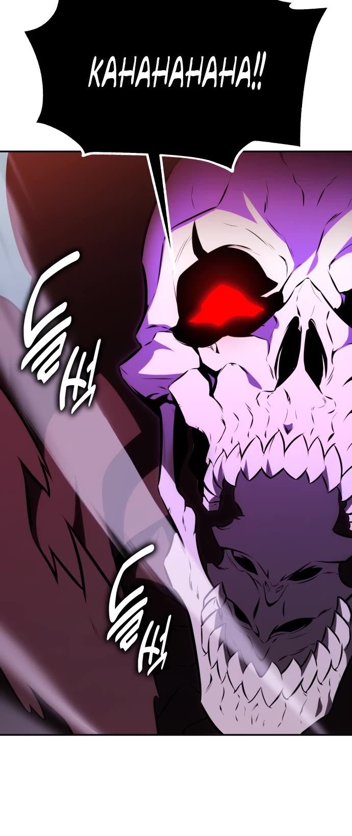 I Killed an Academy Player Chapter 70 page 109 - Chapter 70: Season 2 Start