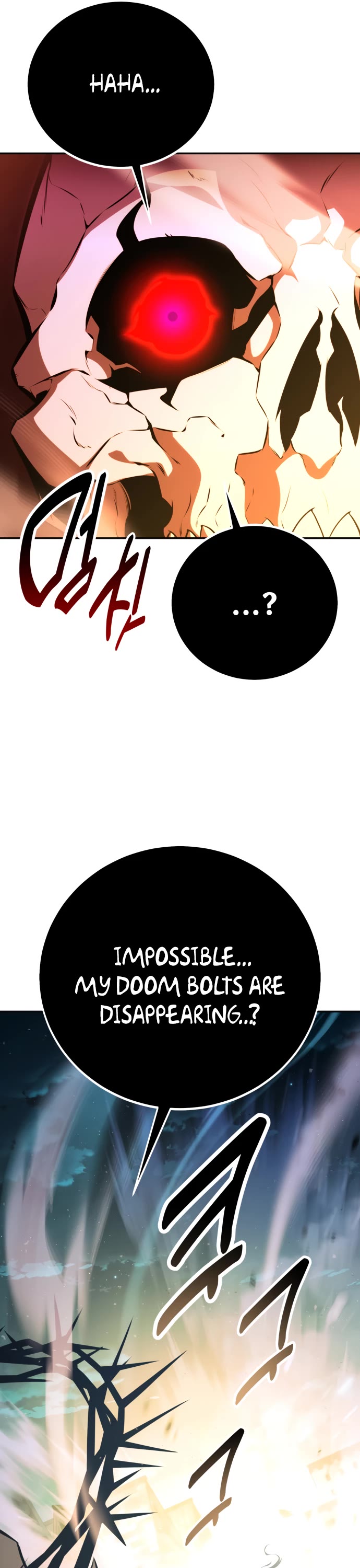 I Killed an Academy Player Chapter 70 page 110 - Chapter 70: Season 2 Start