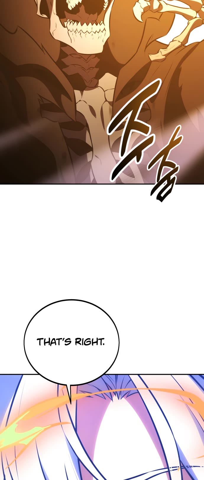 I Killed an Academy Player Chapter 70 page 112 - Chapter 70: Season 2 Start