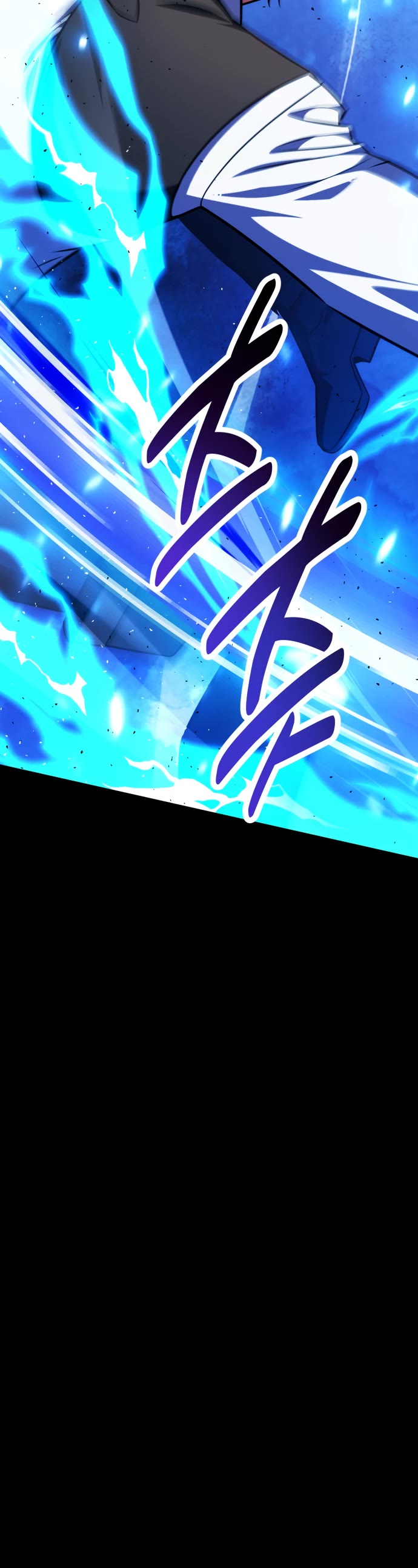 I Killed an Academy Player Chapter 70 page 13 - Chapter 70: Season 2 Start