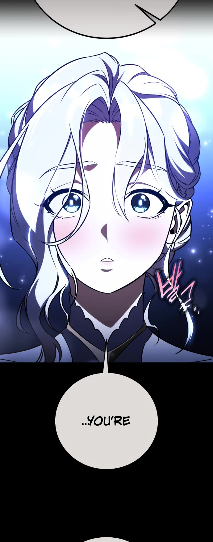 I Killed an Academy Player Chapter 70 page 24 - Chapter 70: Season 2 Start