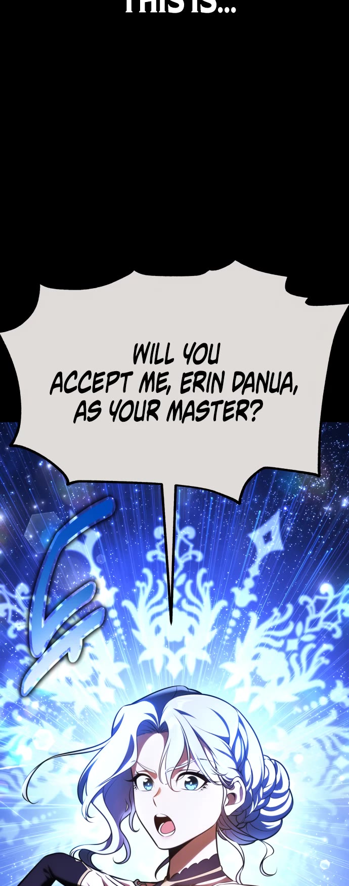 I Killed an Academy Player Chapter 70 page 39 - Chapter 70: Season 2 Start